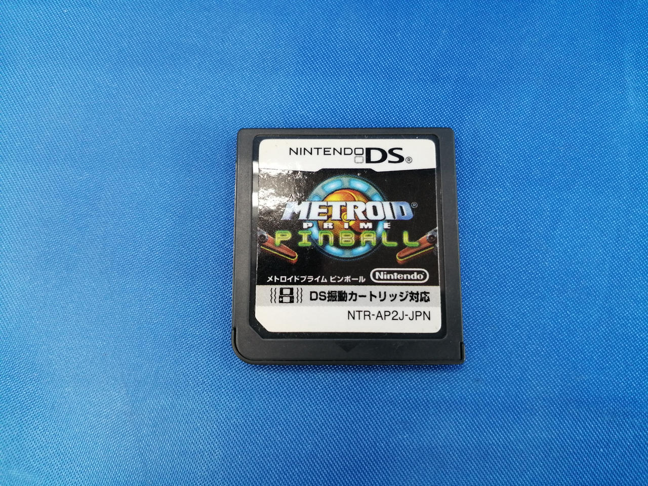 キズ、汚れあります