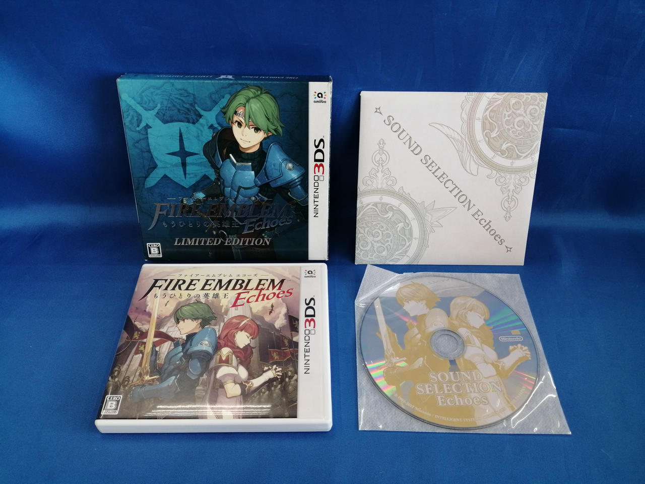 キズ、汚れあります