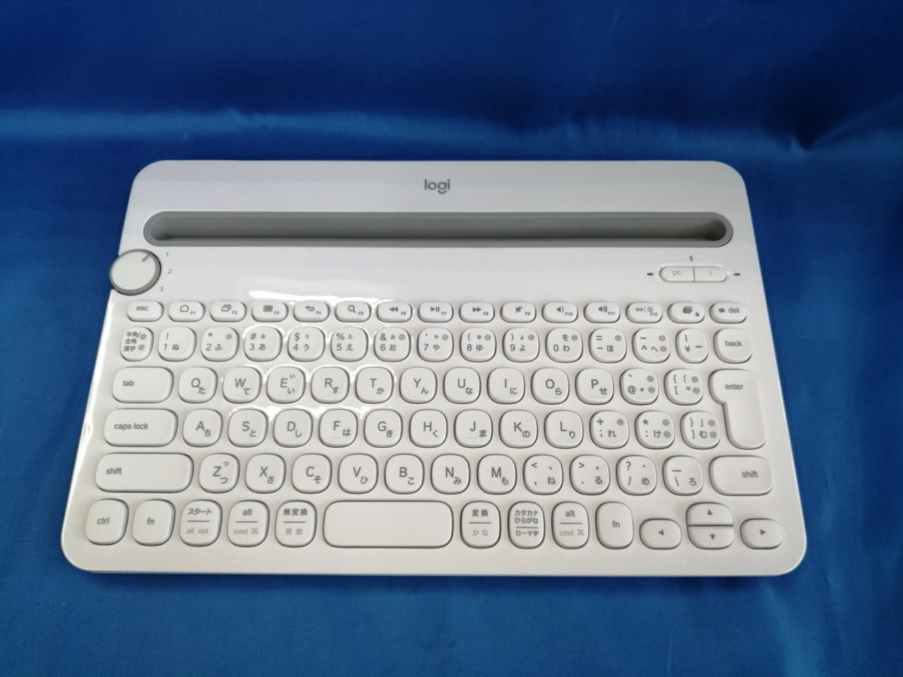 キズ、汚れあります