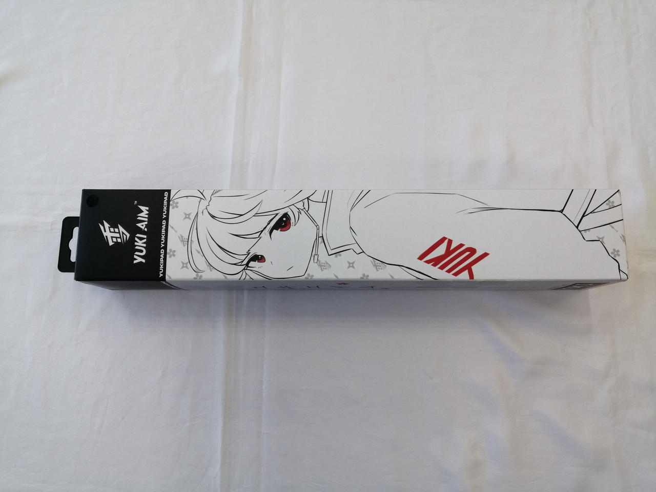 パク・ボゴム サイン入りフォトカード& カタログ マウスパッド YUKI AIM|マウスパッド|HARDOFFオフモール（オフモ