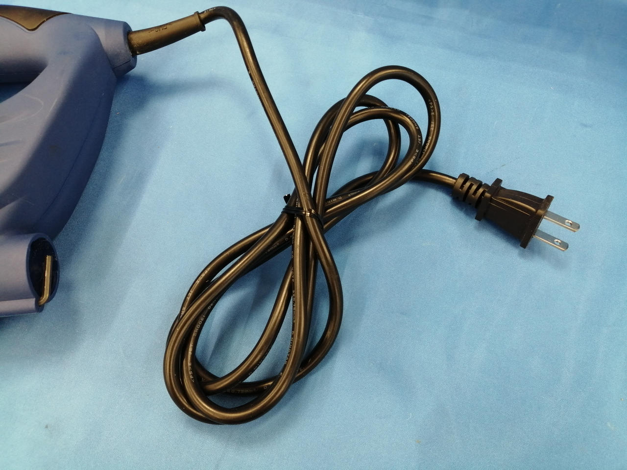 ジョブ石版　即購入可能 メキシコ産]シルバーオブシディアン丸玉 /黒曜石スフィア（直径