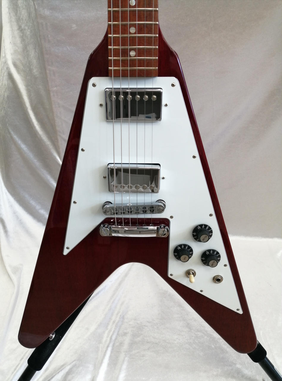 ギブソン(GIBSON USA)|エレキギター|HARDOFFオフモール（オフモ