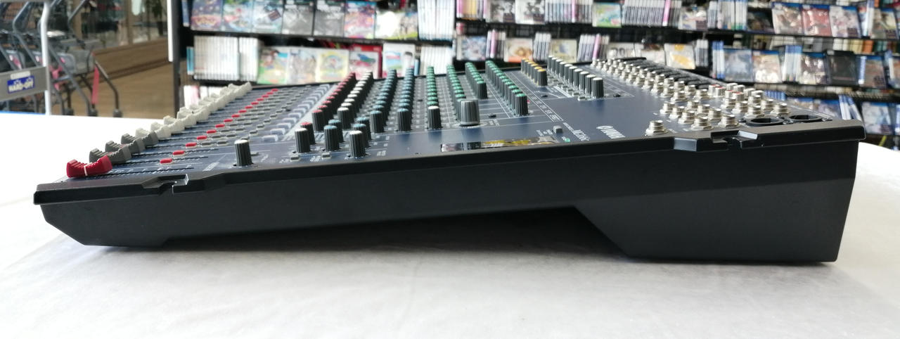 MIOプロフ確認お願い致します購入15000 MIOプロフ確認お願い致します購入15000 mimi@プロフ確認お願い