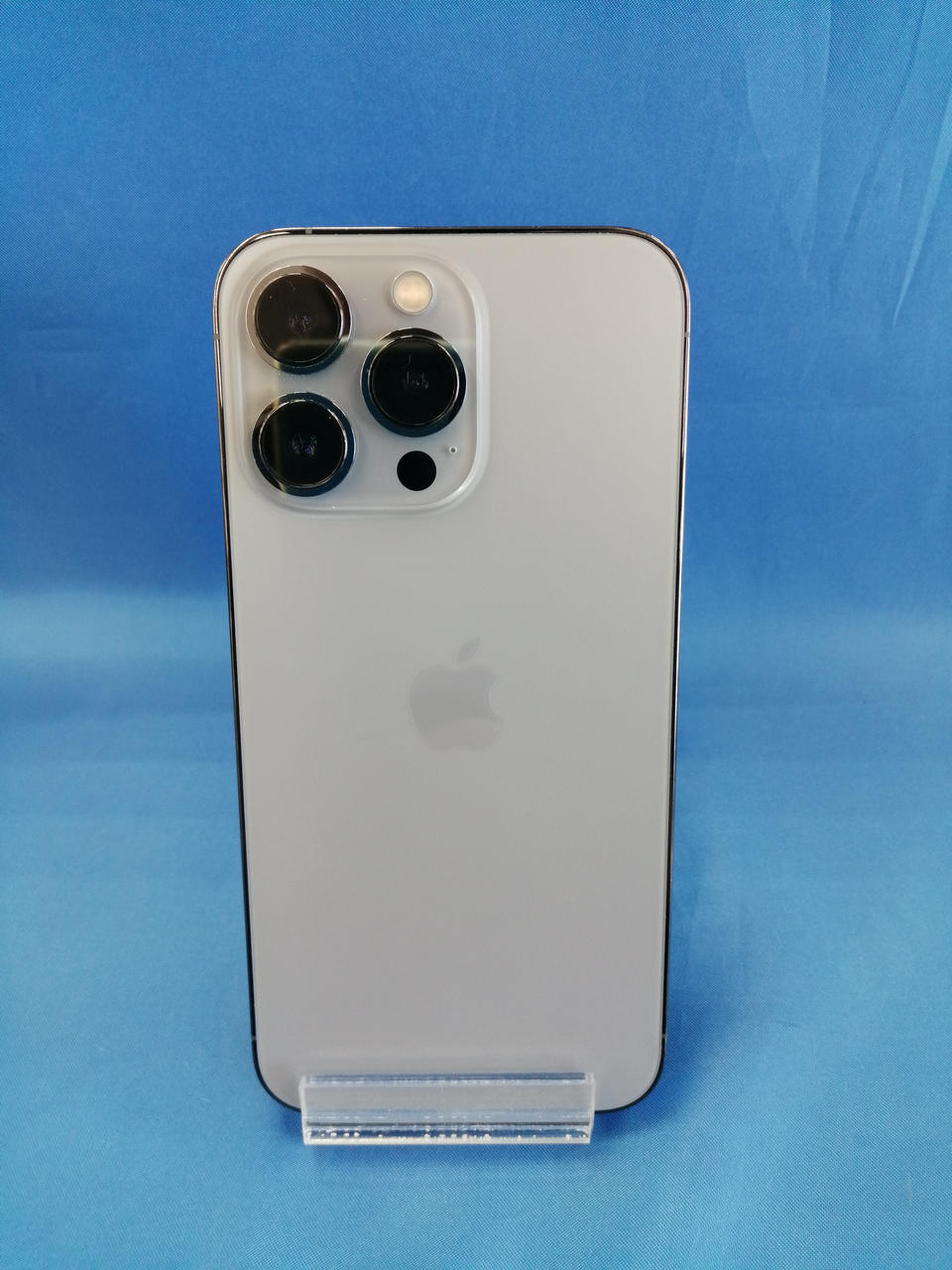 APPLE/SIMフリー|IPHONE13PRO|HARDOFFオフモール（オフモ