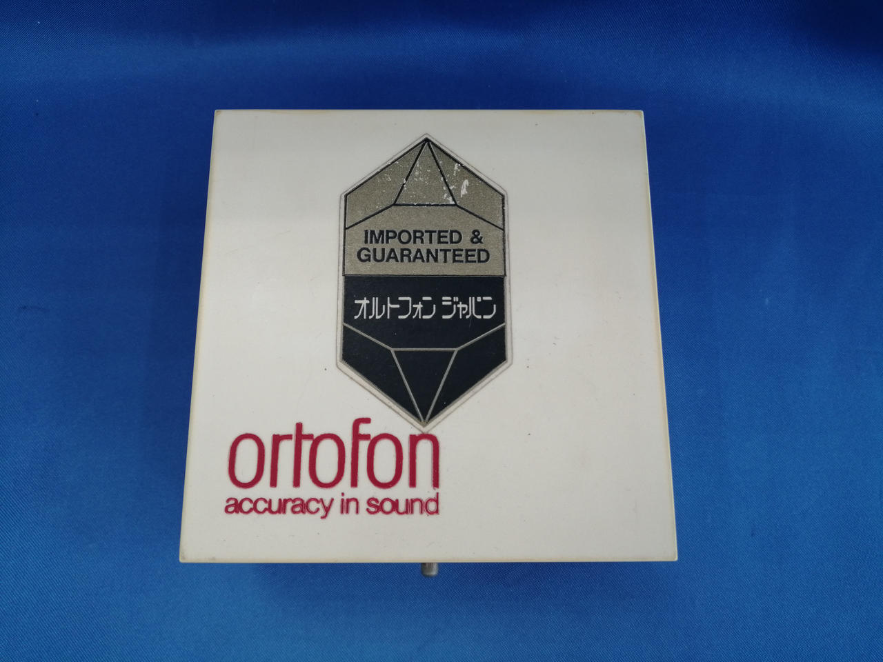 キズ、汚れあります