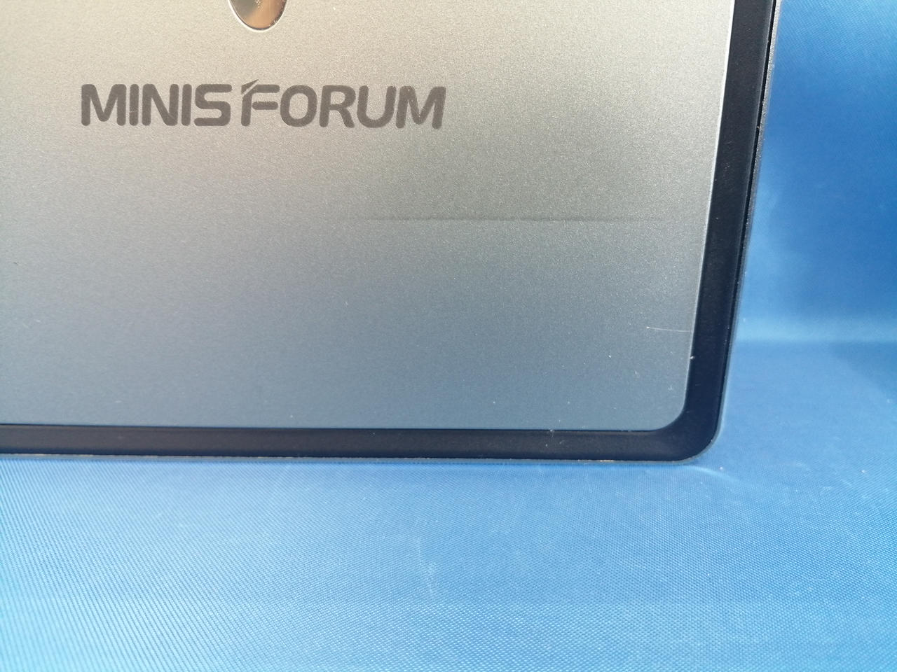 キズ、汚れあります