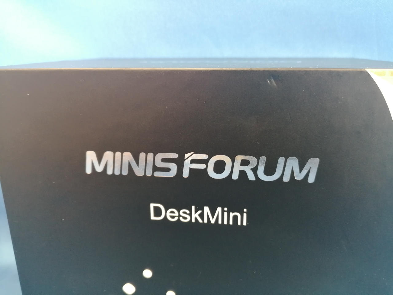 キズ、汚れあります