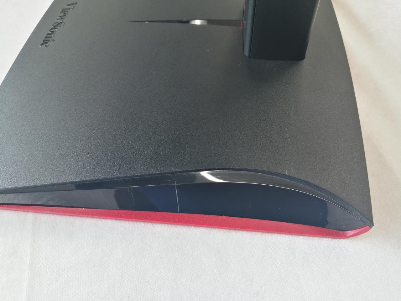 キズ、汚れあります