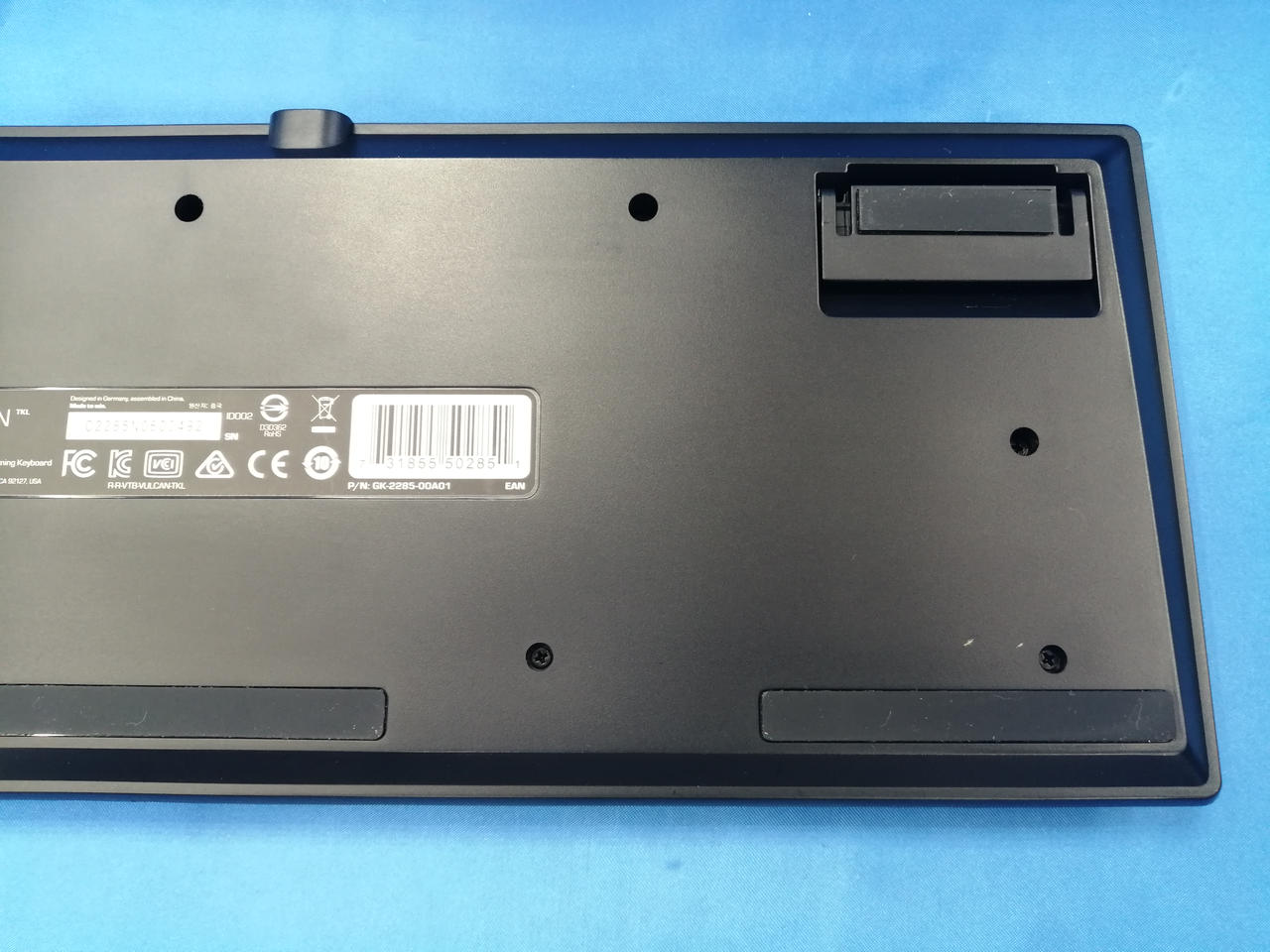 キズ、汚れあります