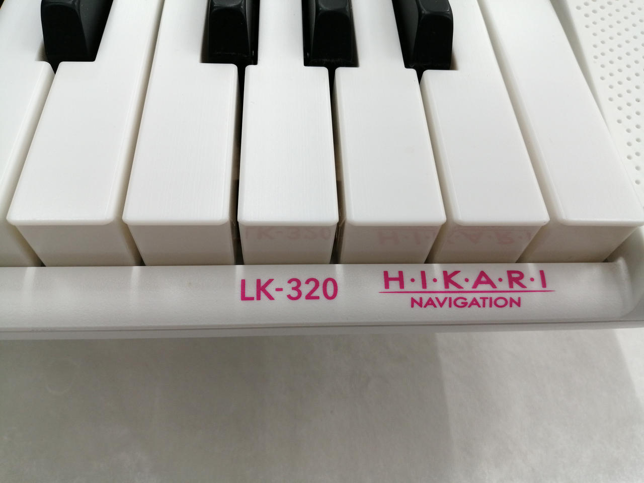 カシオ(CASIO)|キーボード|HARDOFFオフモール（オフモ）|1010970000014733