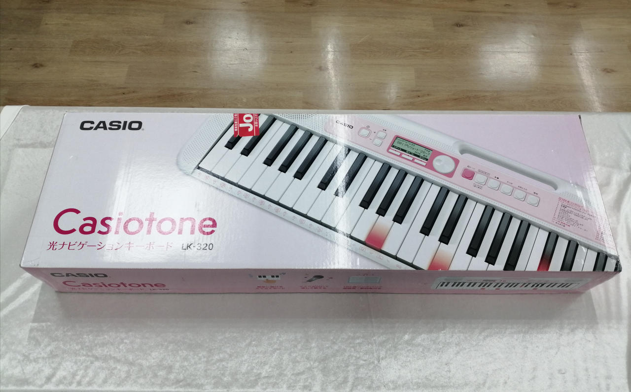 カシオキーボード カシオ ミニキーボード」の人気商品一覧 | 安い商品を通販サイト