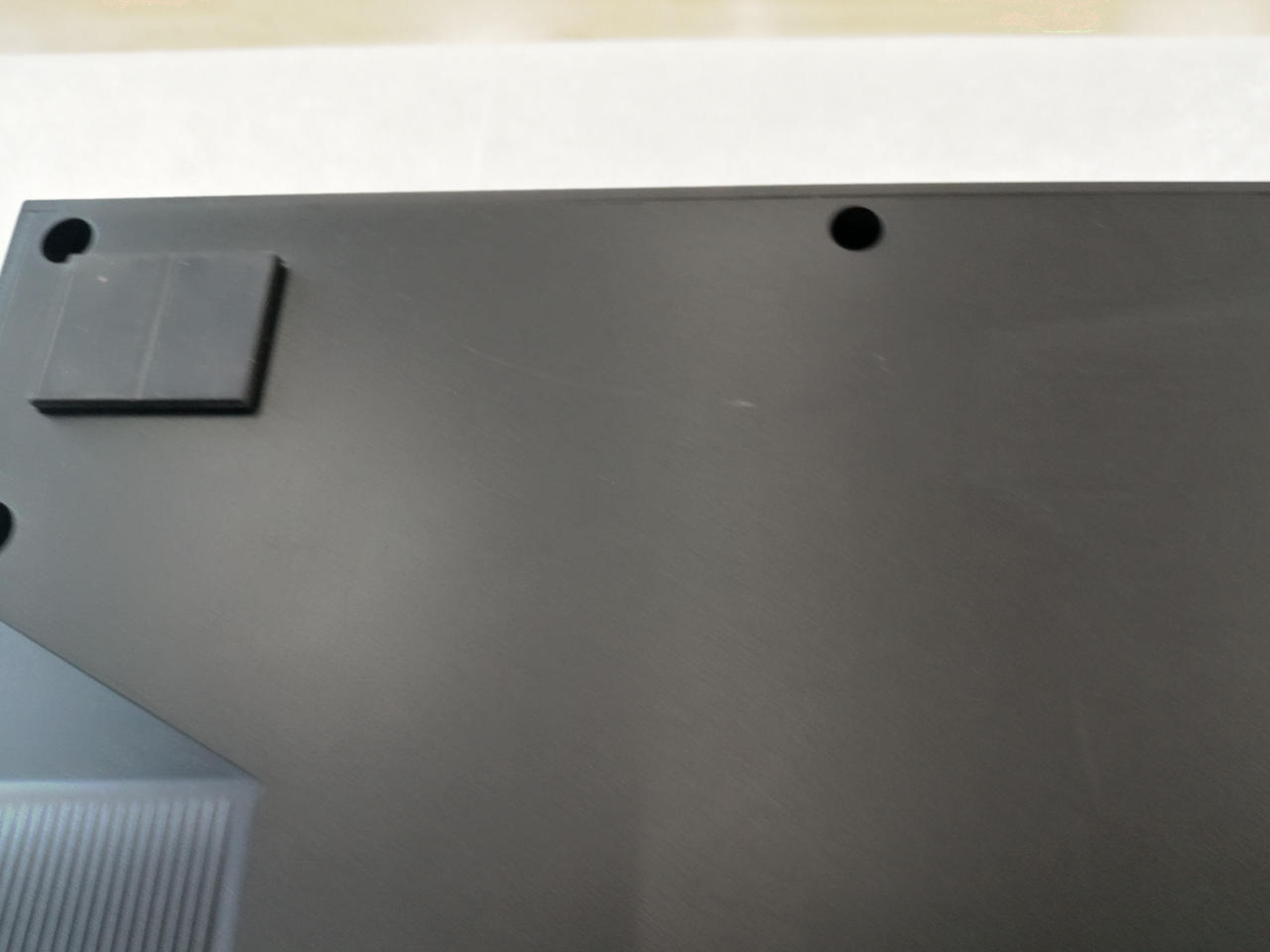 キズ、汚れあります