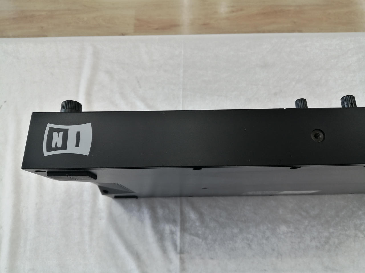 キズ、汚れあります