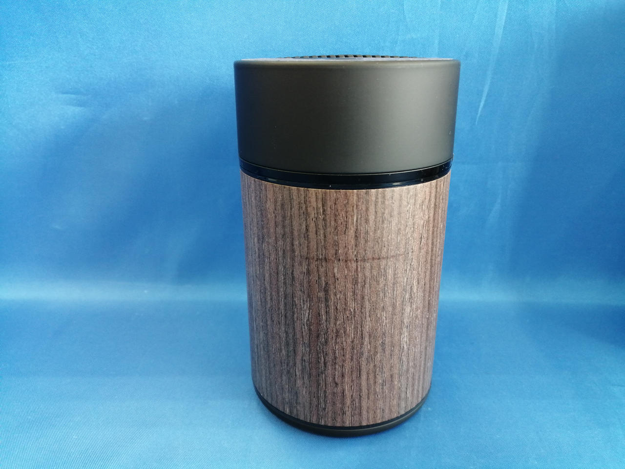 キズ、汚れあります