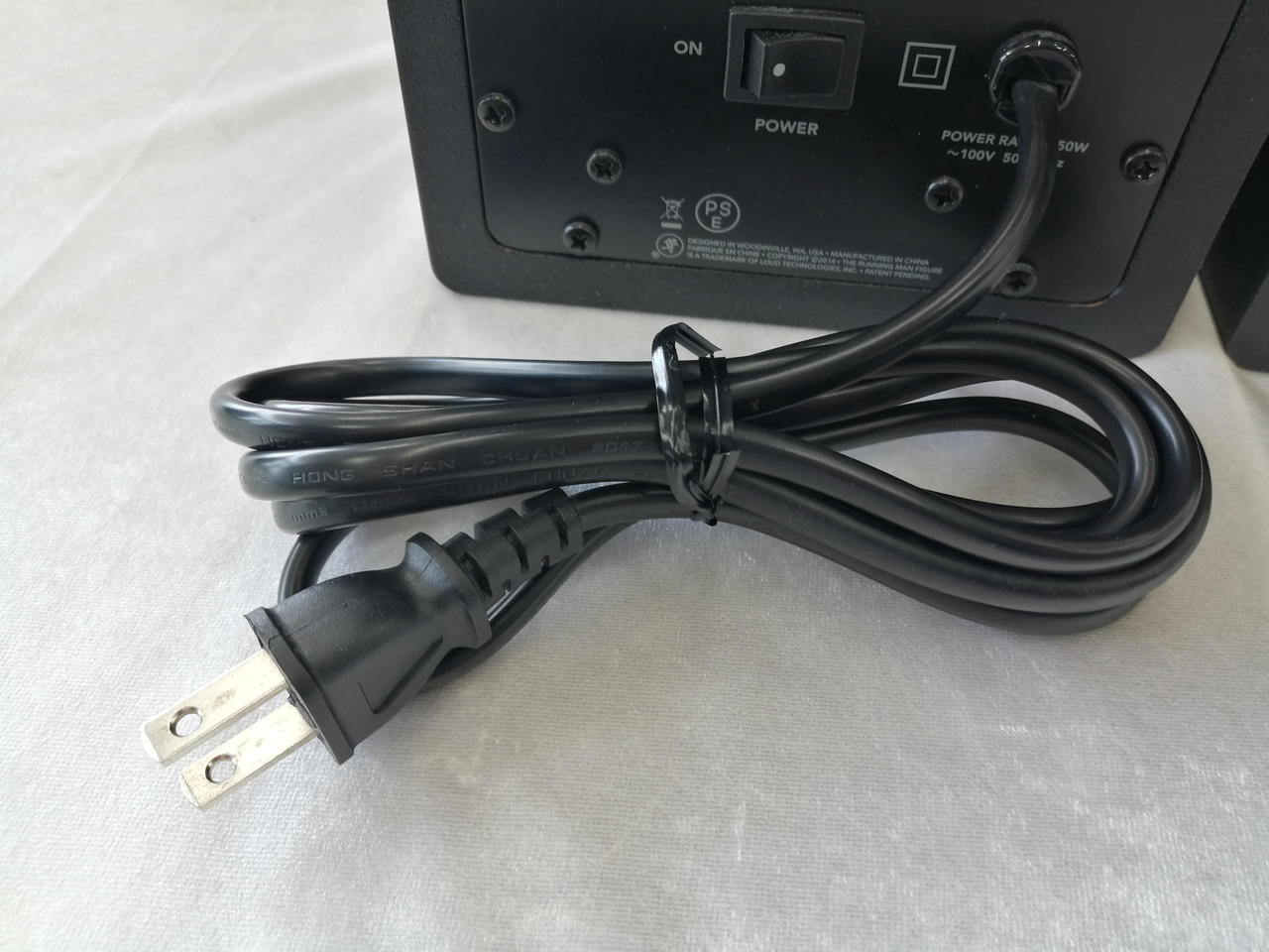 キズ、汚れあります