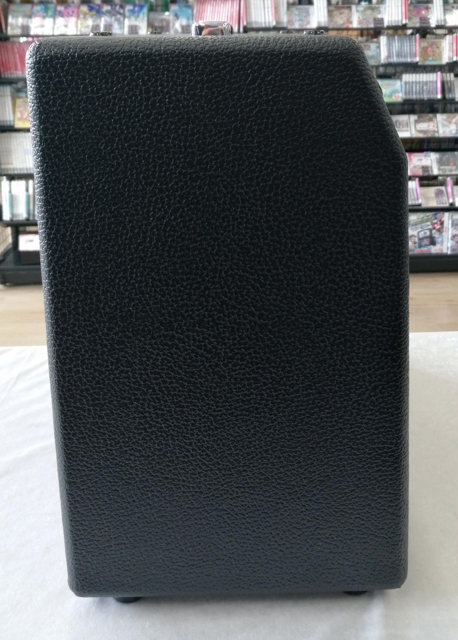 フェンダー(FENDER)|ギターアンプ|HARDOFFオフモール（オフモ