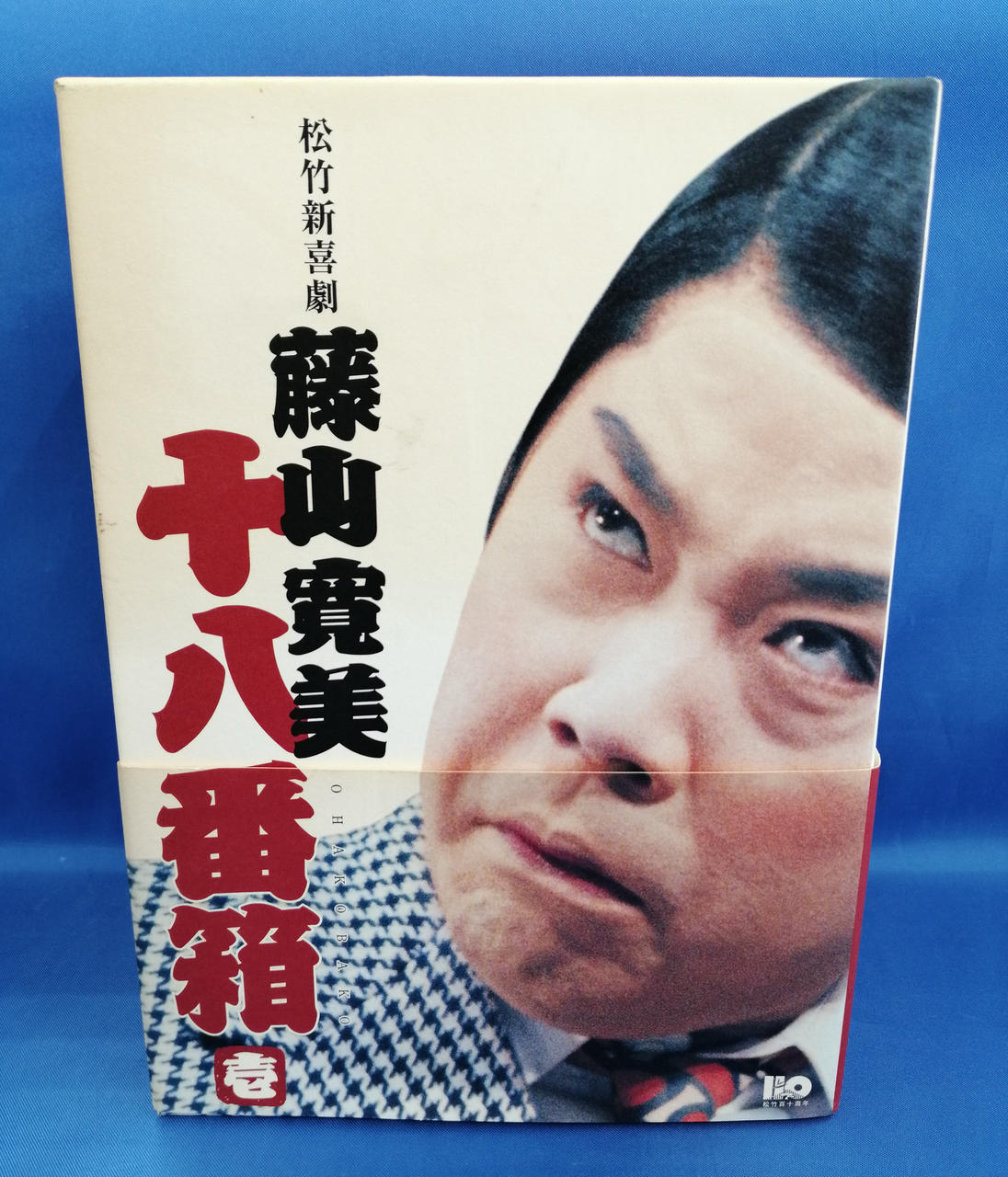 汚れ、ヤケあります