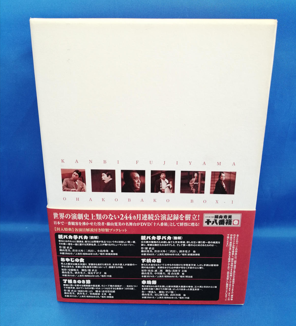 汚れ、ヤケあります