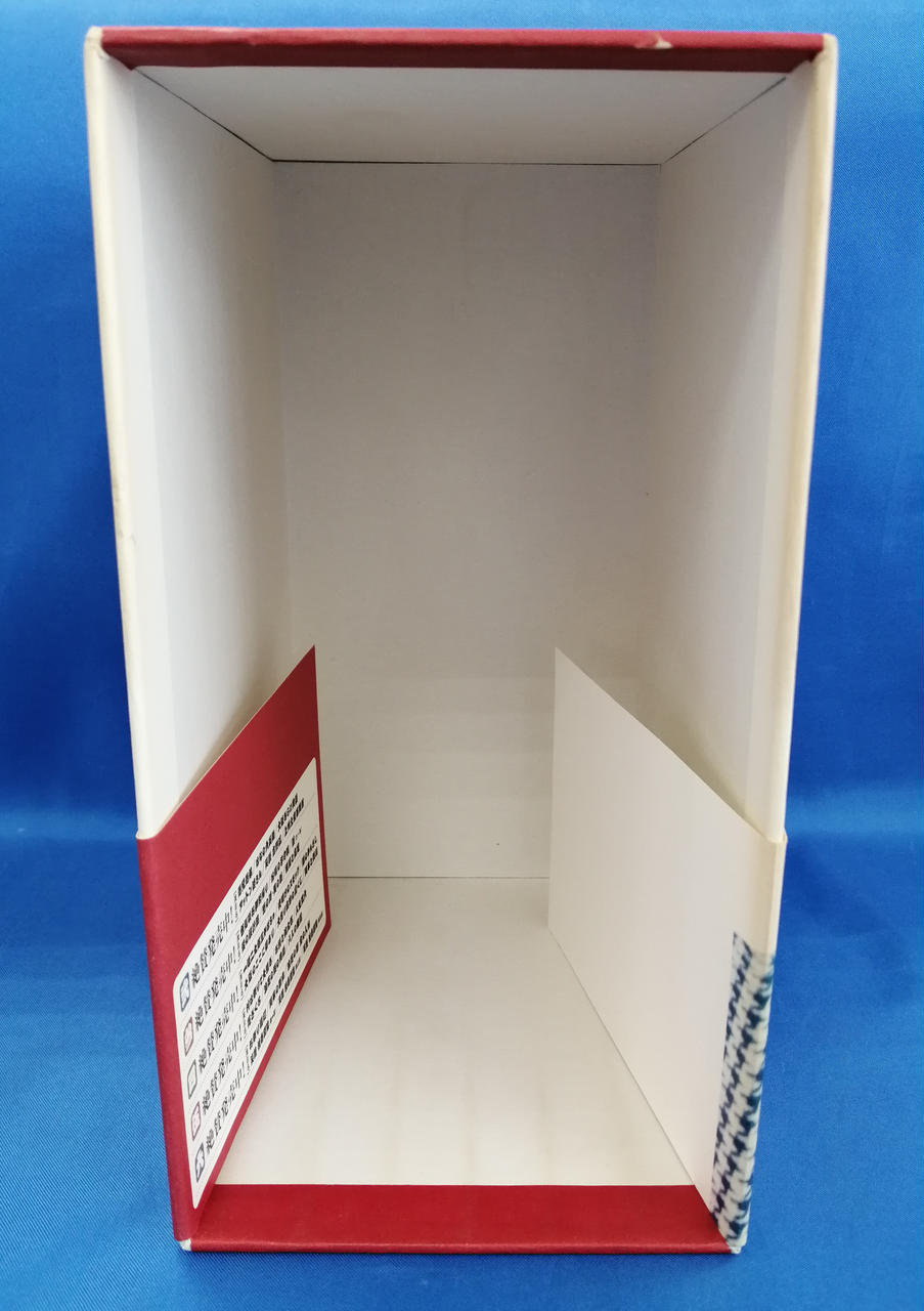 汚れ、ヤケあります