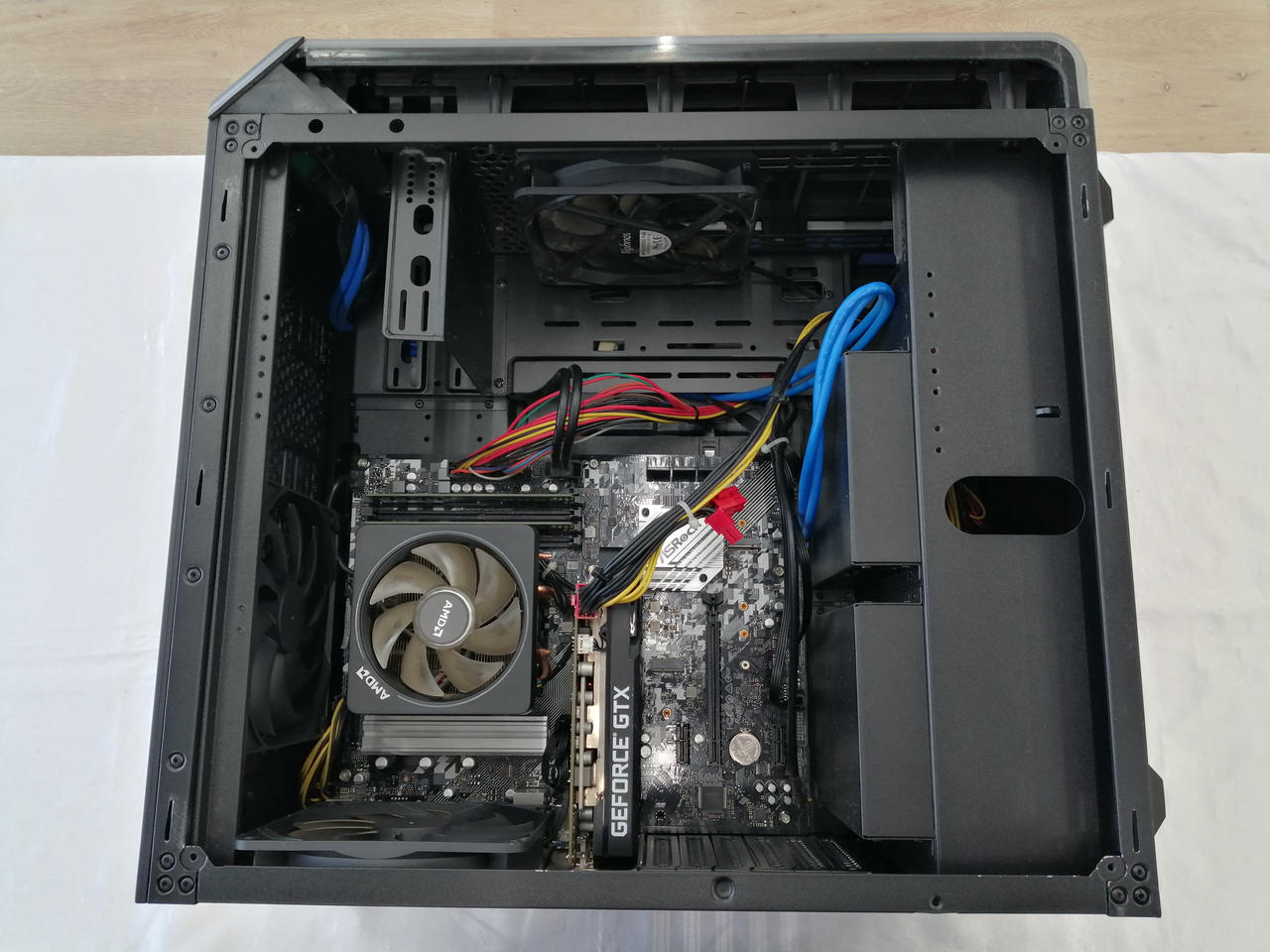 GALLERIA|ゲーミングPC|HARDOFFオフモール（オフモ
