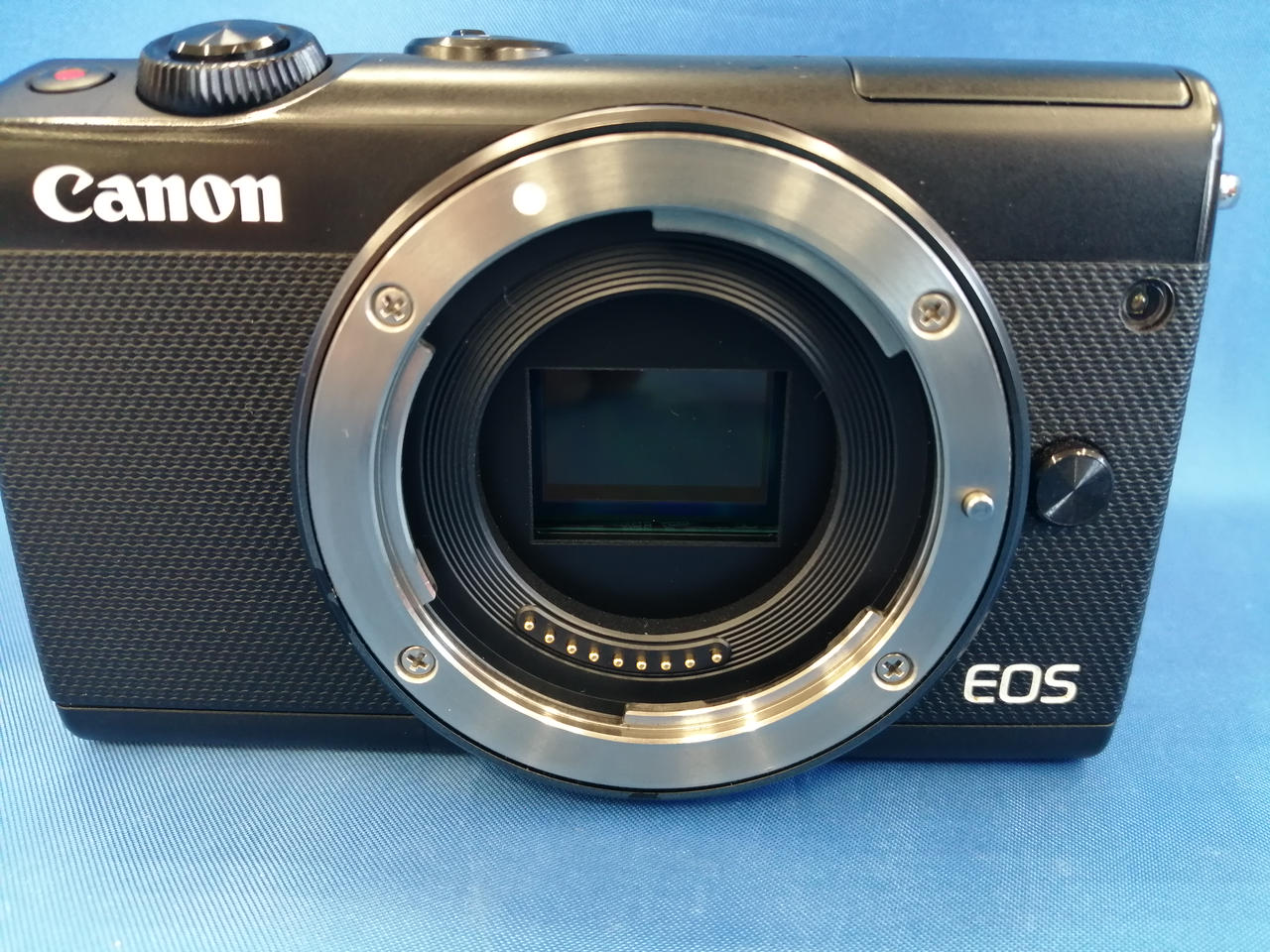 キャノン　ダブルズームレンズキット　28~300mm キャノン ダブルズームレンズキット 28~300mm