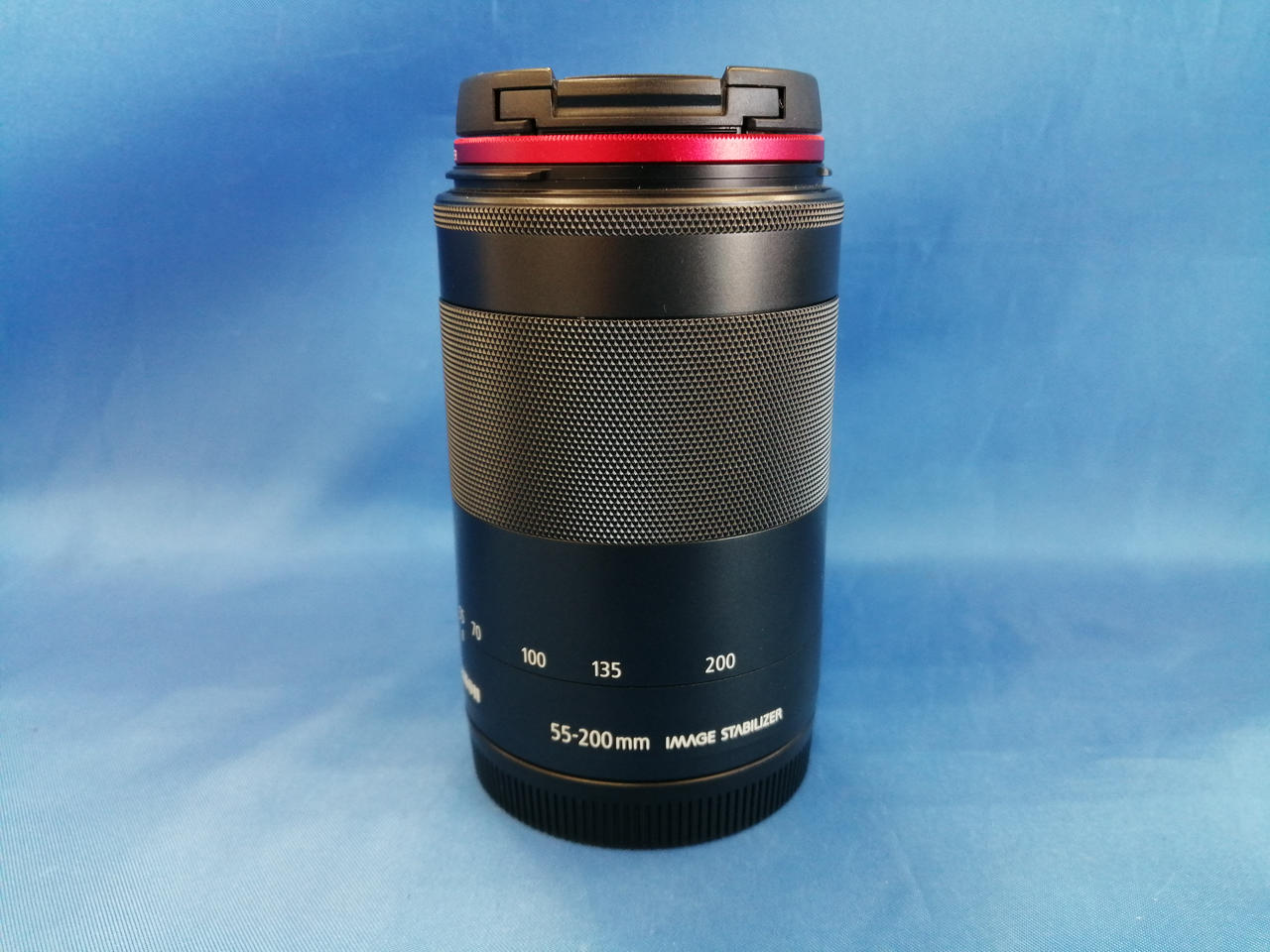 Canon EOS M10 ダブルズームキット ミラーレス一眼 元箱付き 美品 Canon ミラーレス一眼カメラ EOS Kiss M ダブルズームキット
