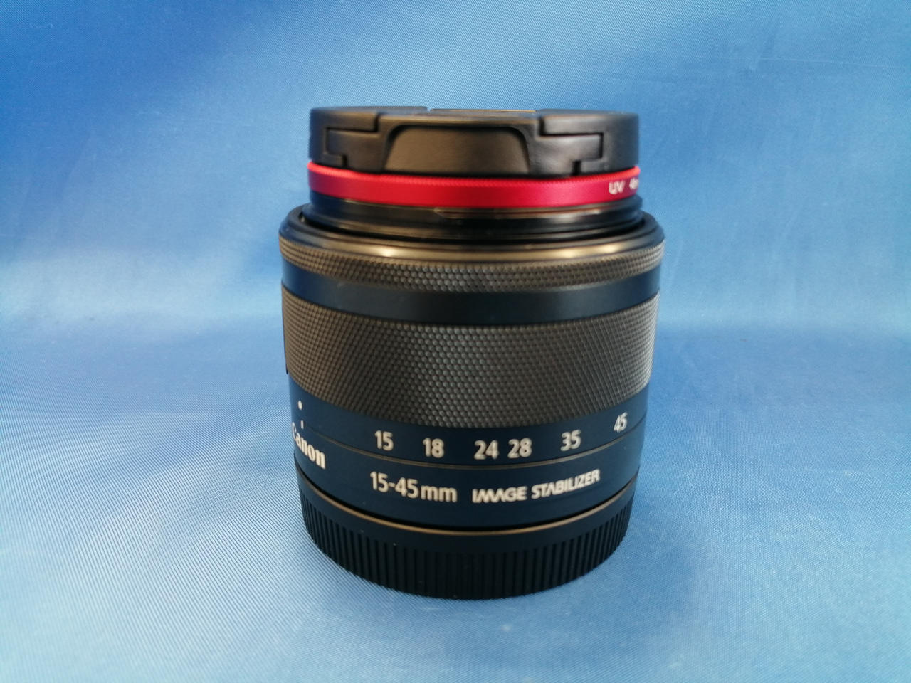 キャノン　ダブルズームレンズキット　28~300mm キャノン ダブルズームレンズキット 28~300mm キャノンダブル