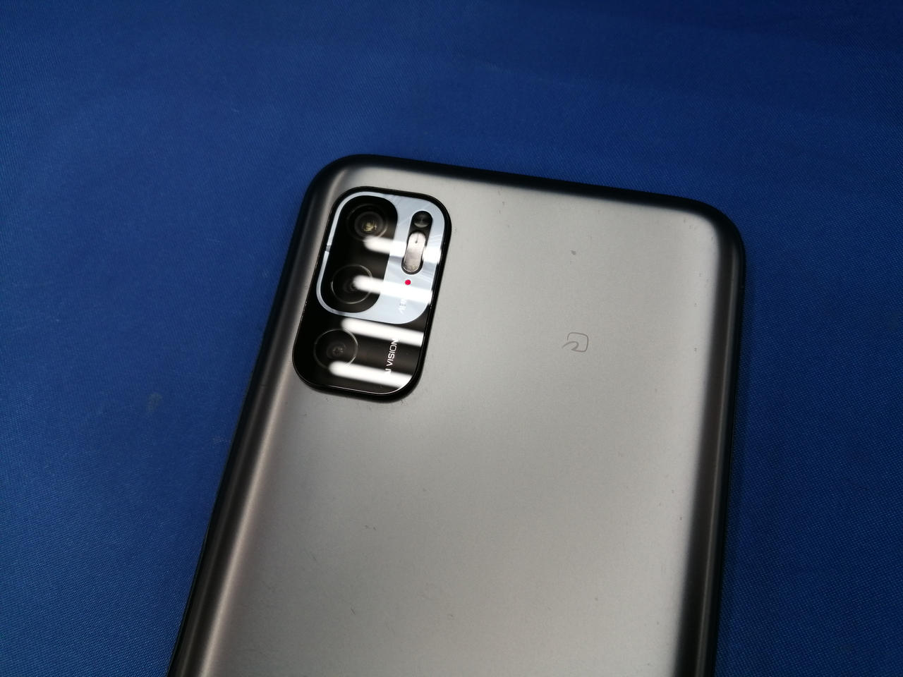 キズ汚れあります