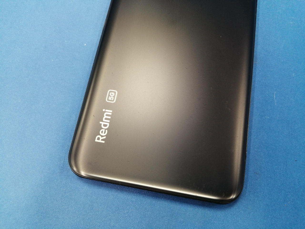 キズ汚れあります