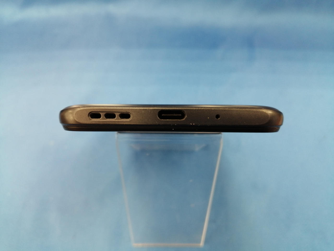 キズ汚れあります