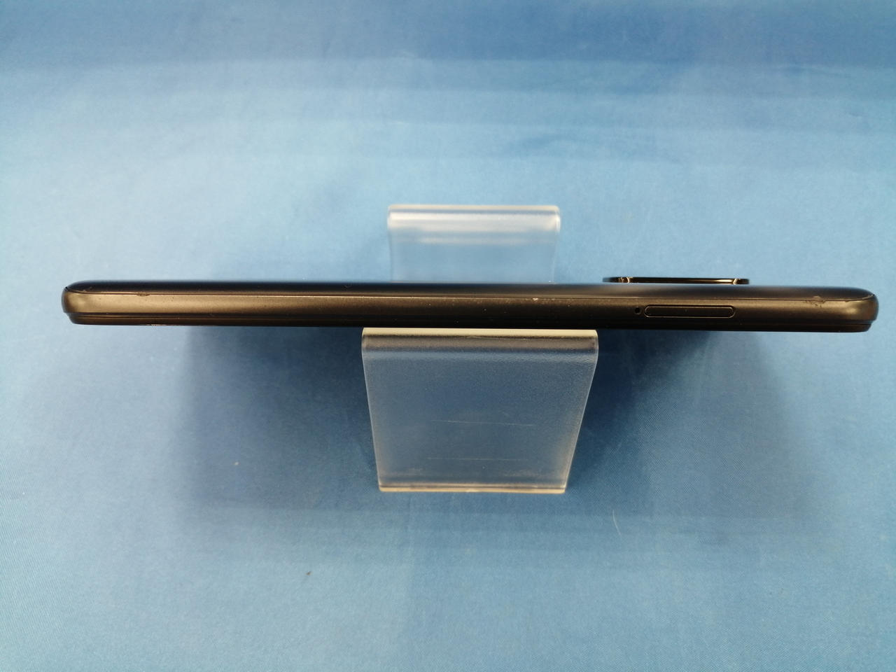 キズ汚れあります