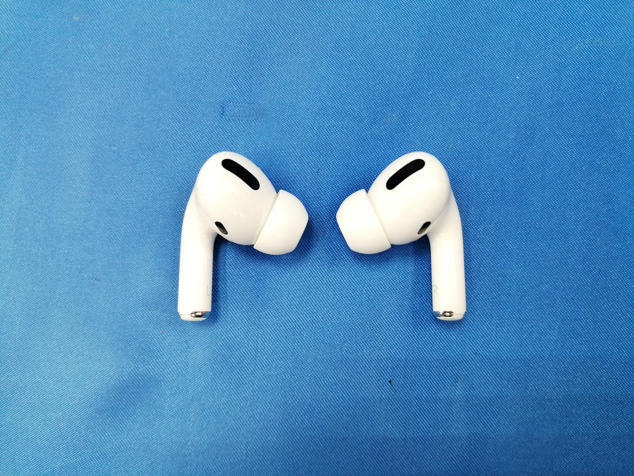 キズ汚れあります