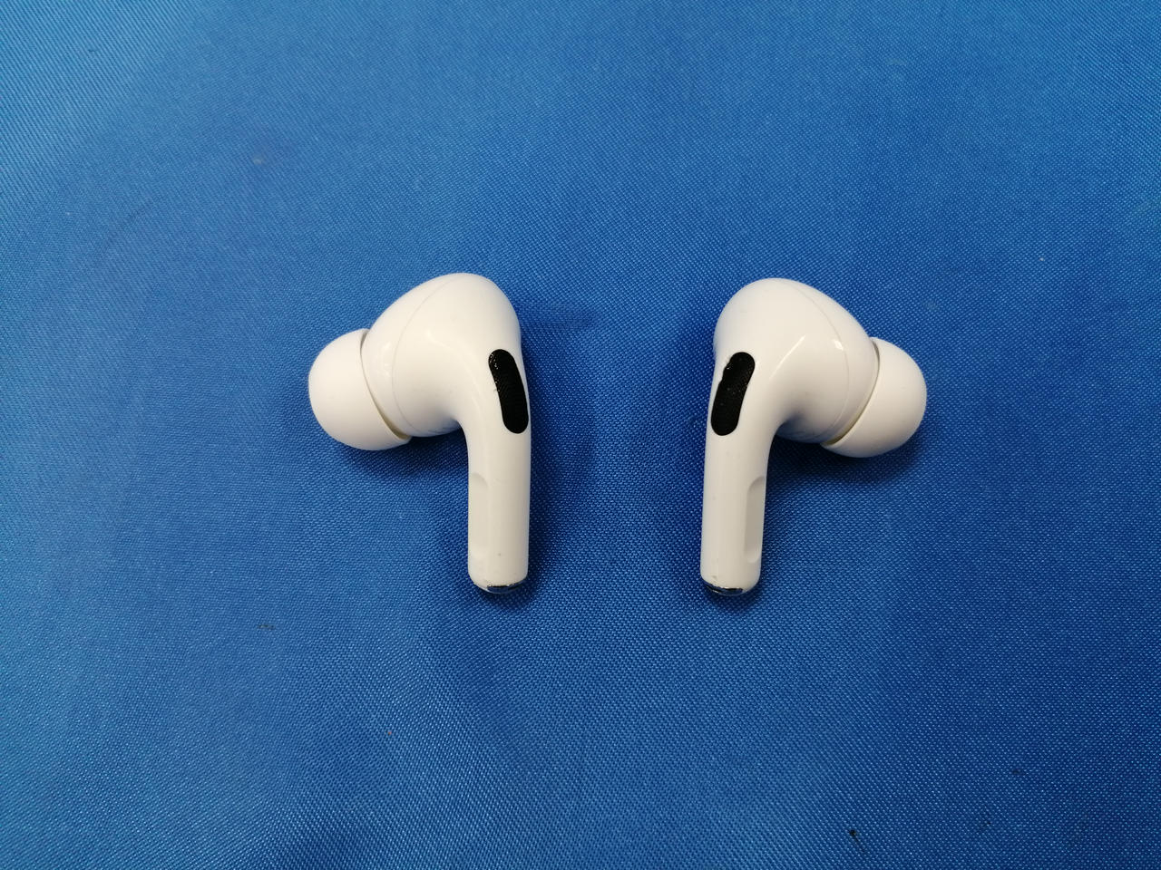 キズ汚れあります