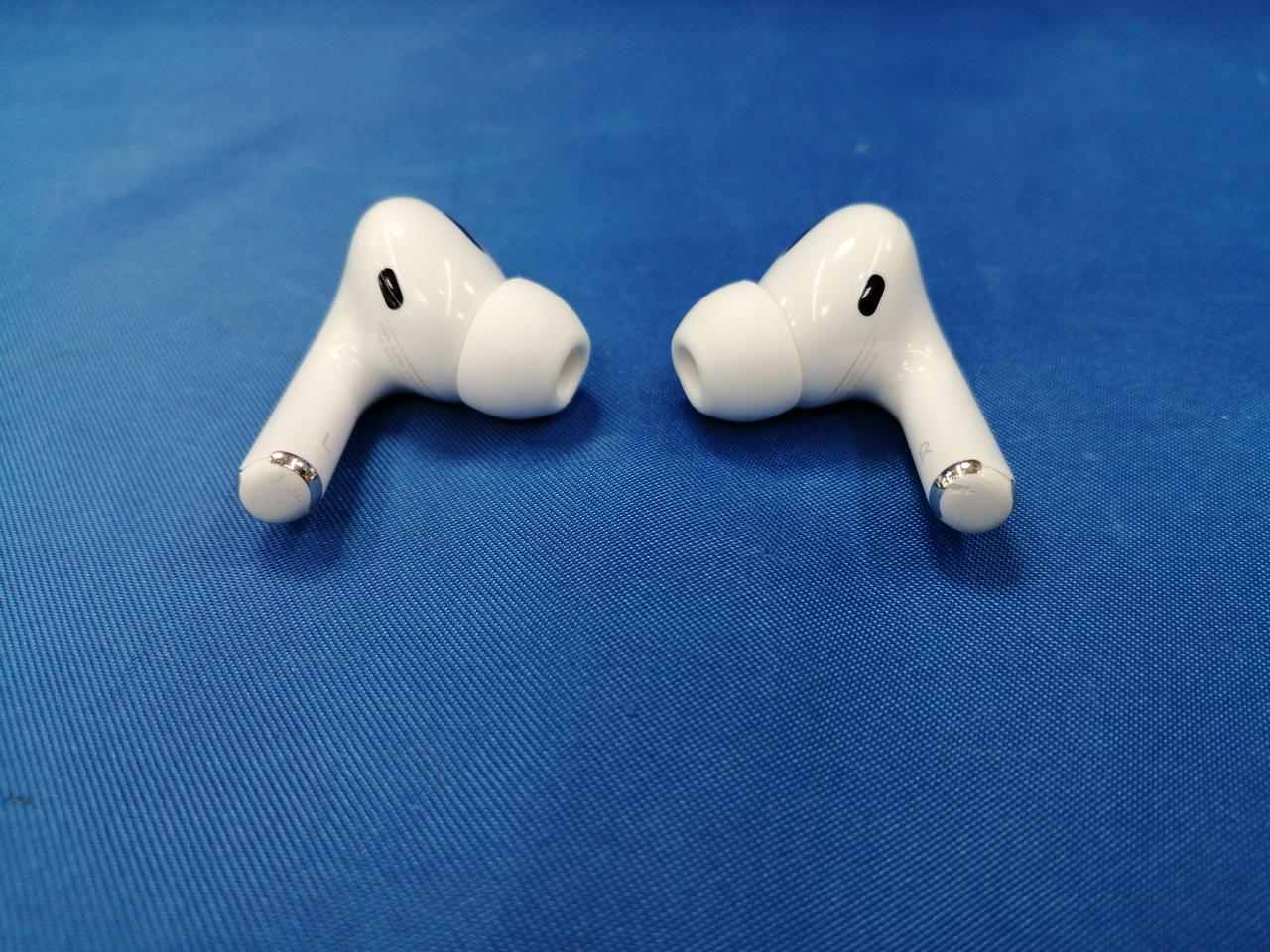 キズ汚れあります