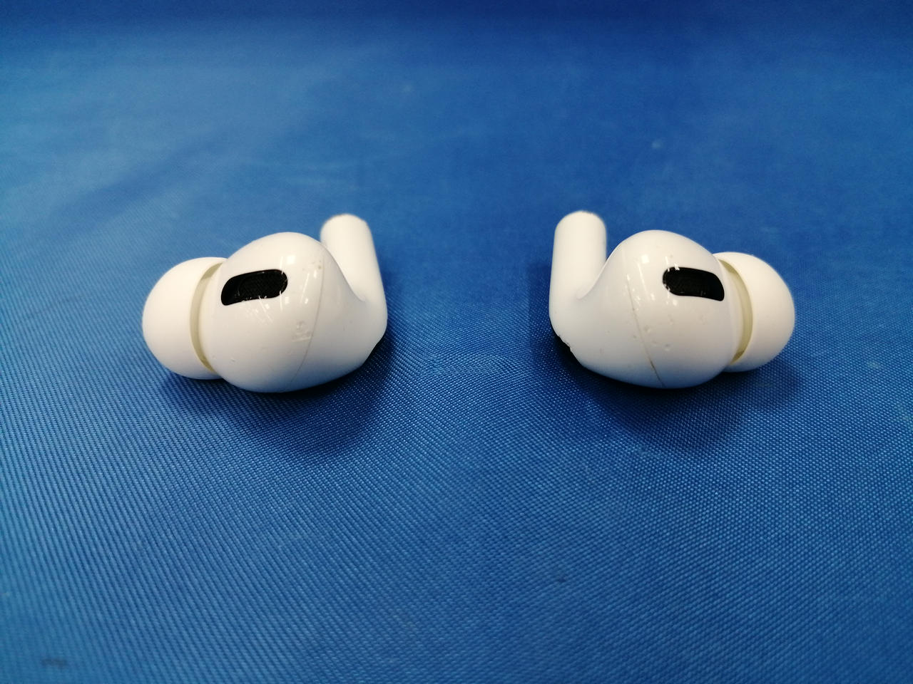 キズ汚れあります