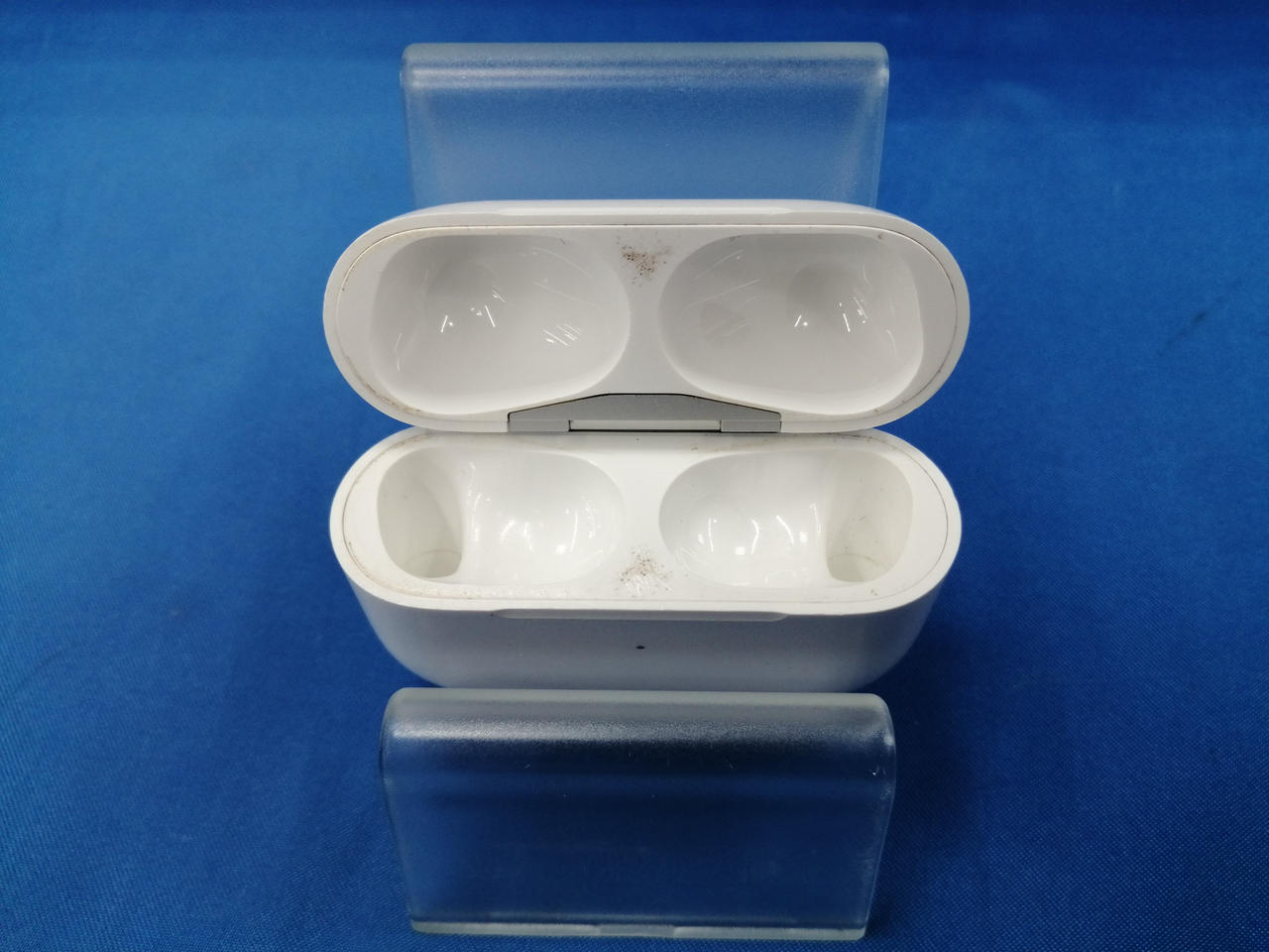 キズ汚れあります