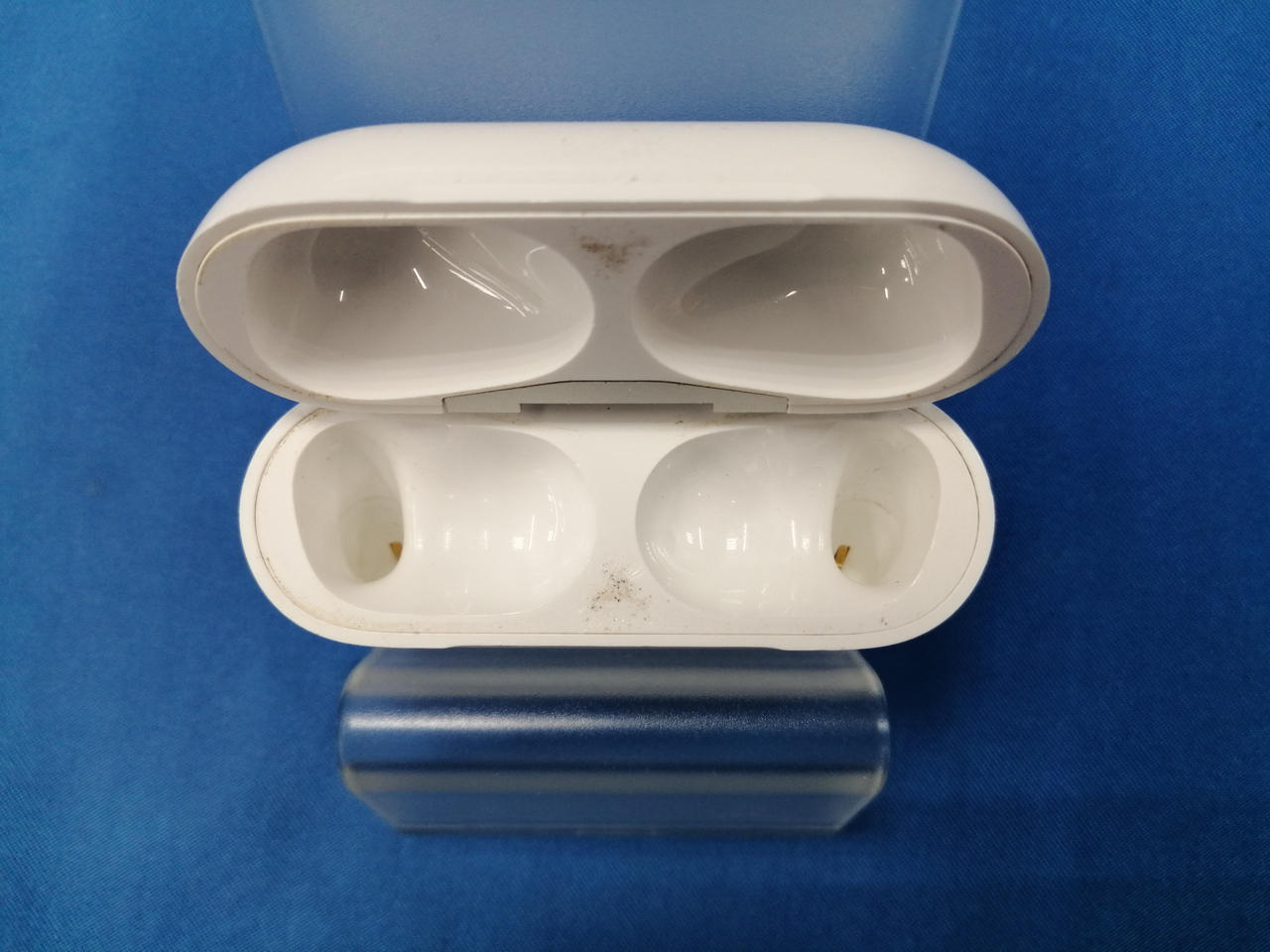 キズ汚れあります