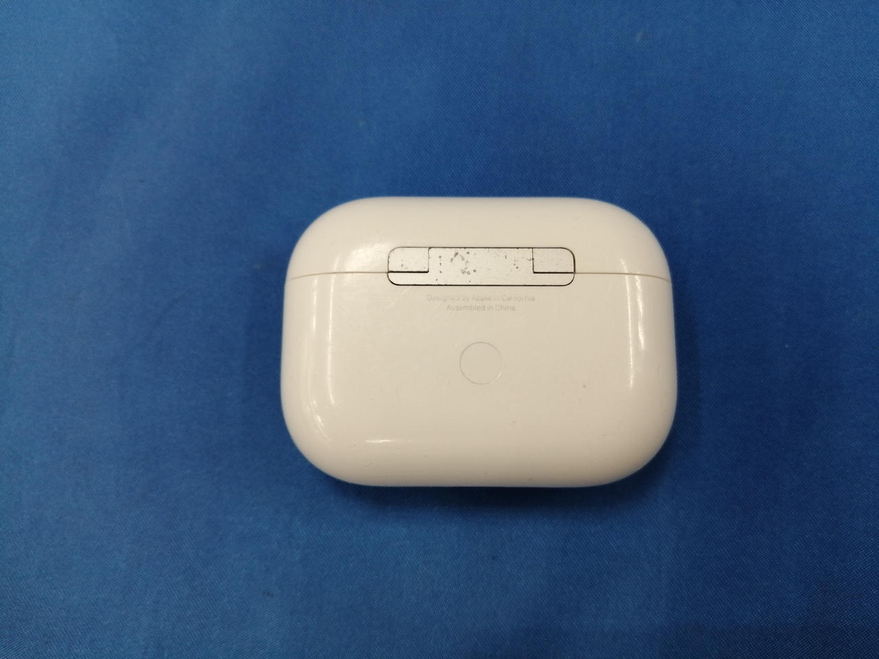 キズ汚れあります