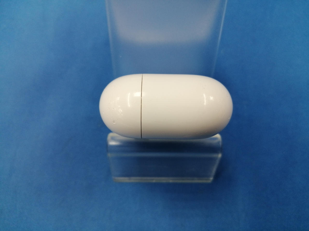 キズ汚れあります