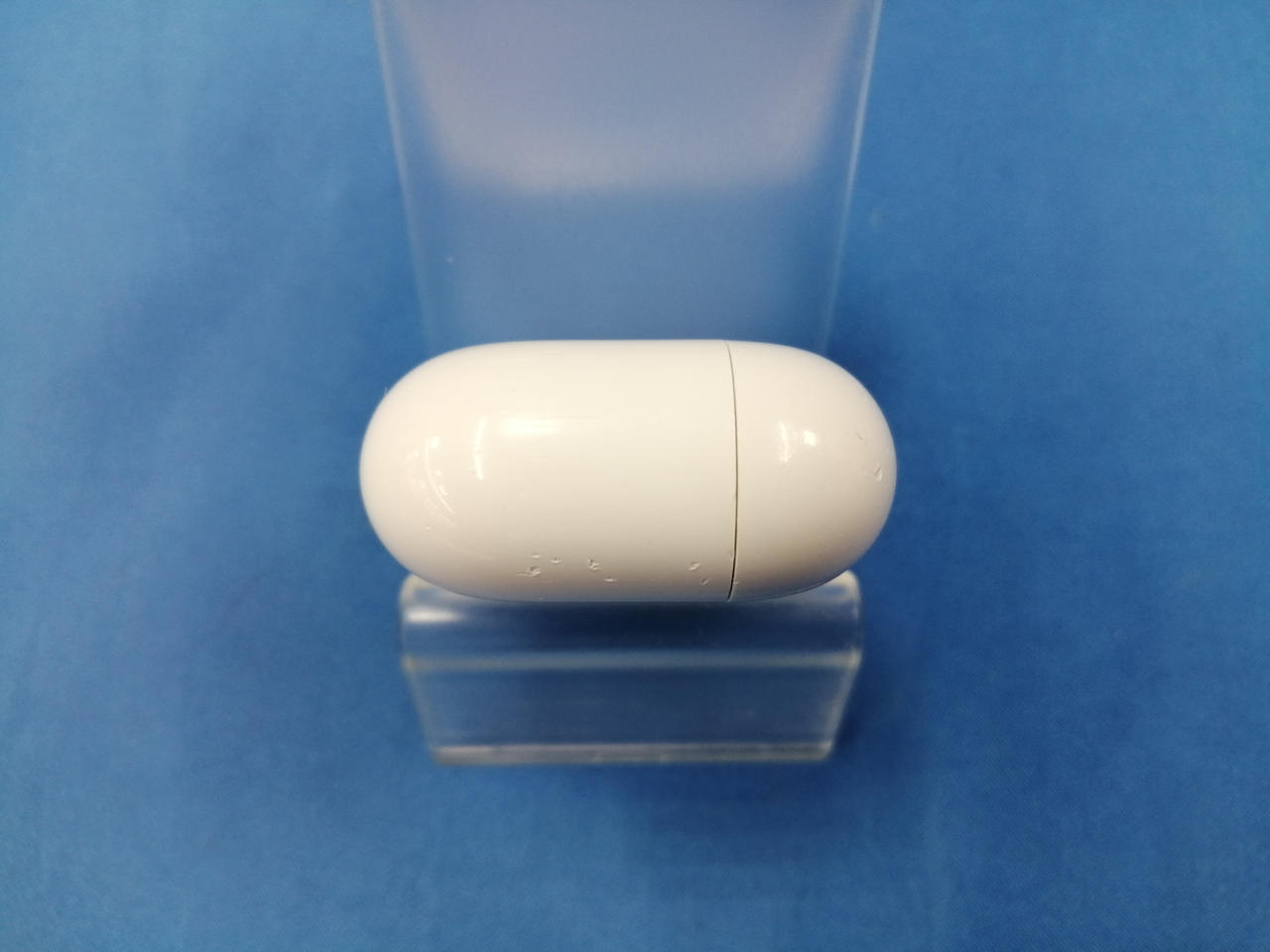 キズ汚れあります