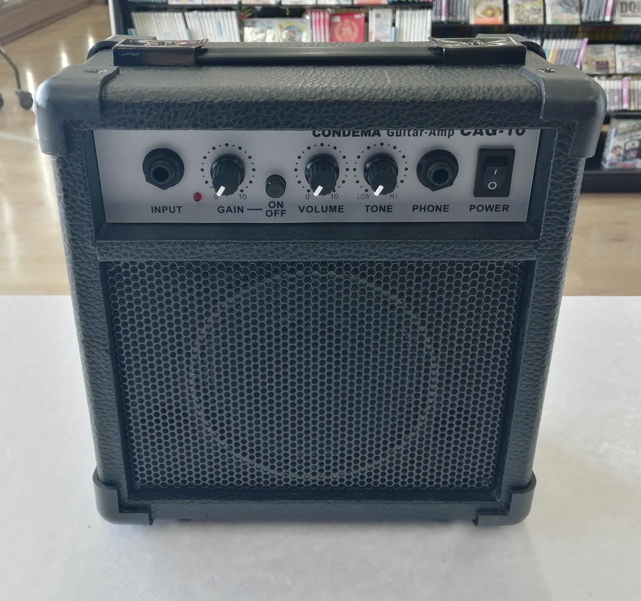 ギター　アンプなし Laney ( レイニー ) LX35R ギターアンプ 送料無料 | サウンドハウス