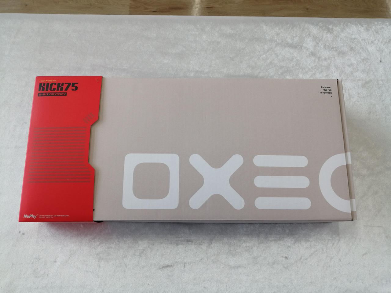 キズ、汚れあります