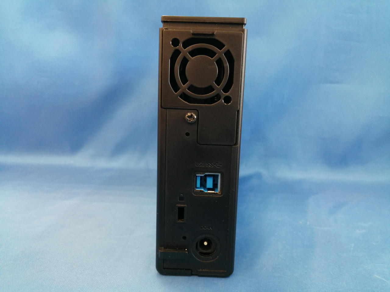 未開封 BUFFALO 外付けHDD HD-LB2.0TU3-BKC USB HD-LB2.0TU3 : 外付けHDD : DriveStation | バッファロー