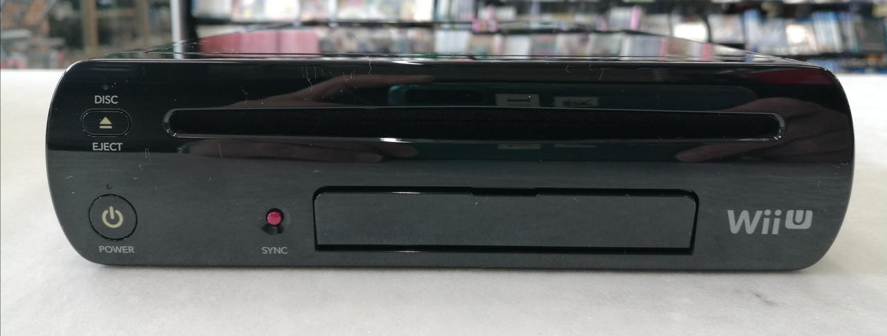 キズ、汚れあります