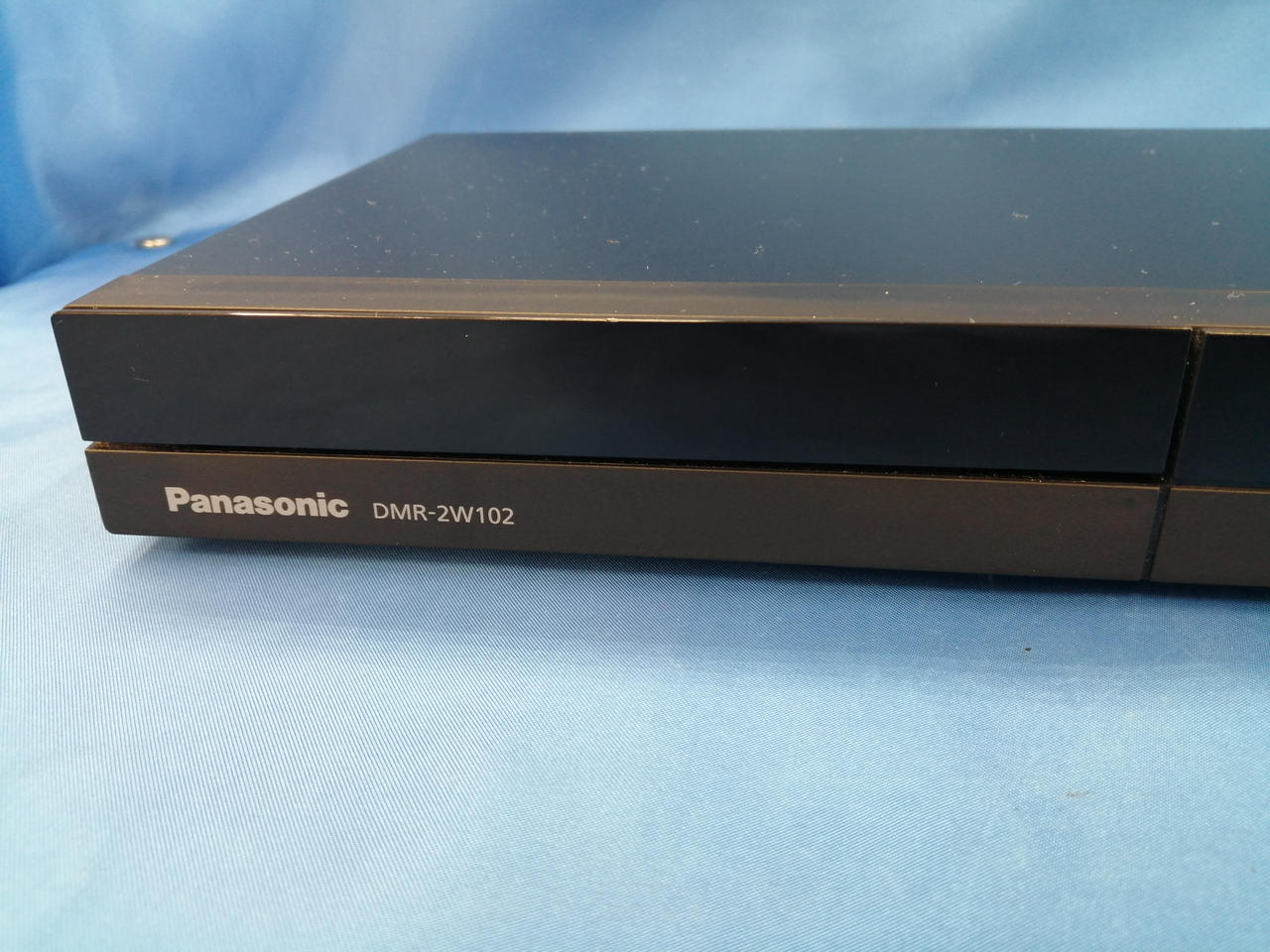 レコーダー Panasonic DMR 2W 102 楽天市場】【特価セール】 おうちクラウドDIGA(ディーガ) 1TB
