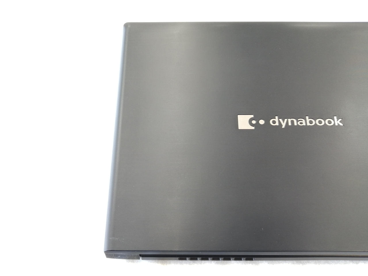 キズ、汚れあります