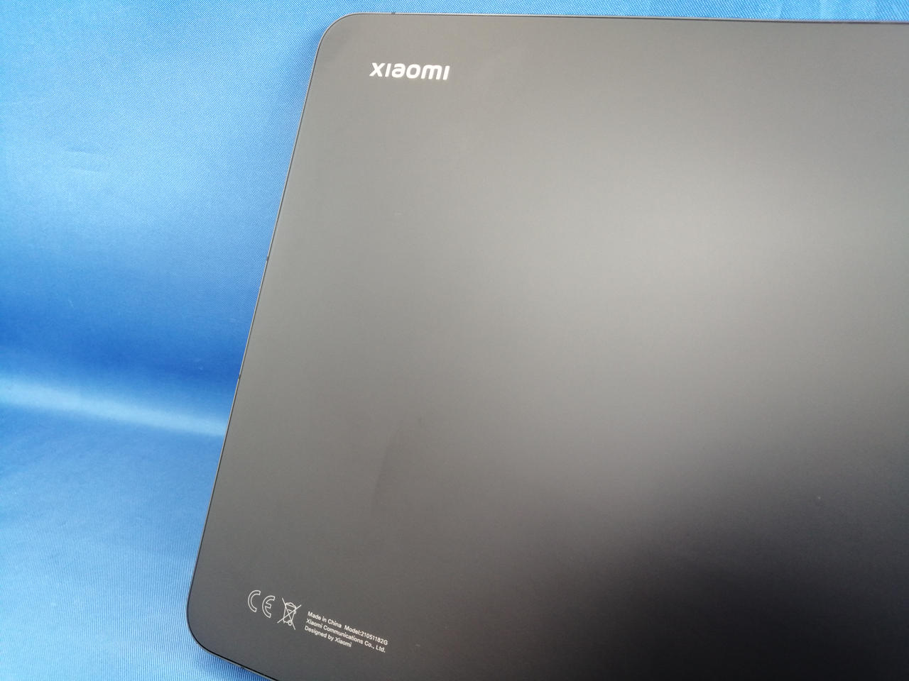 キズ、汚れあります