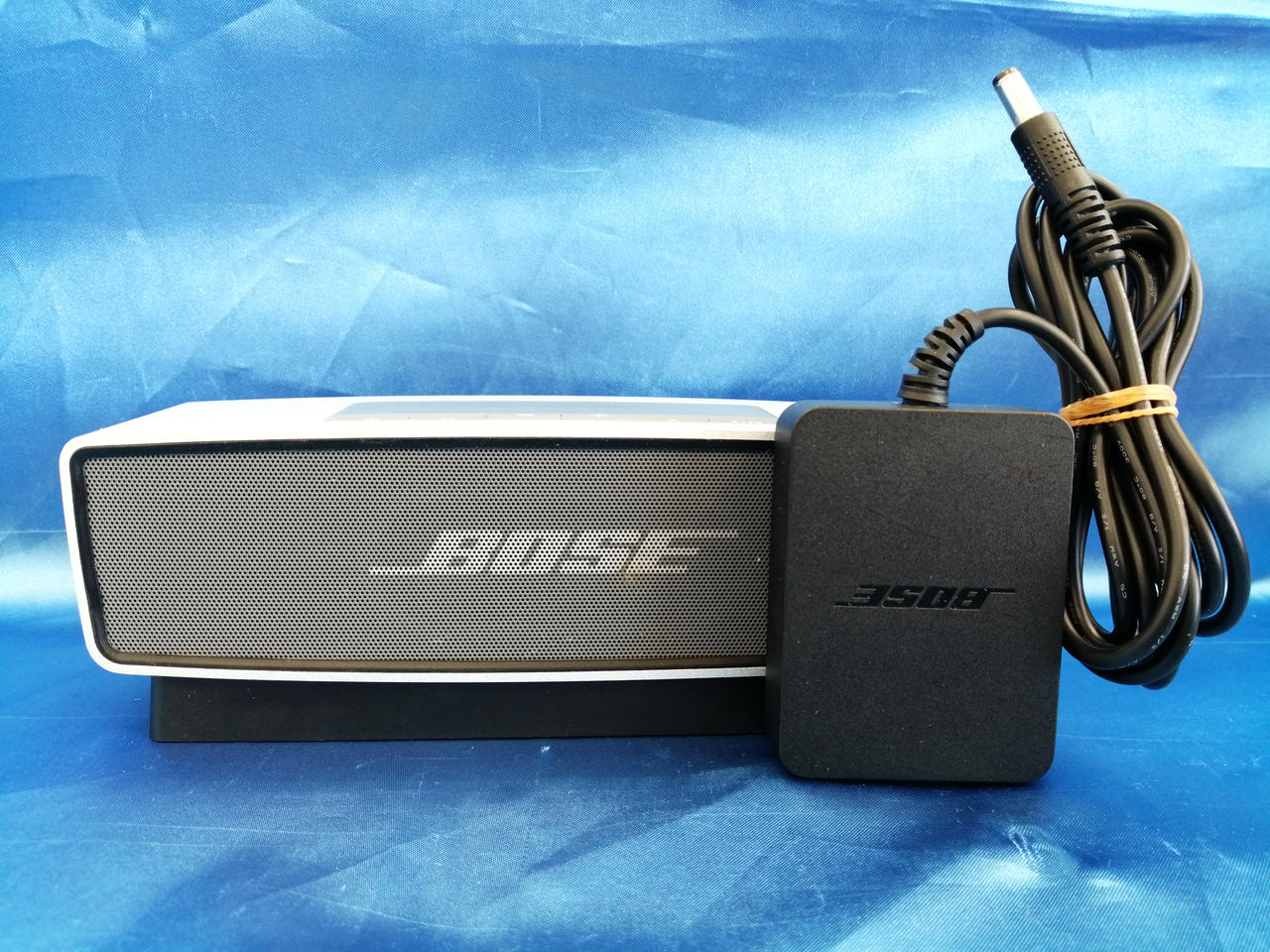 ボーズ(BOSE)|ワイヤレススピーカー|HARDOFFオフモール（オフモ