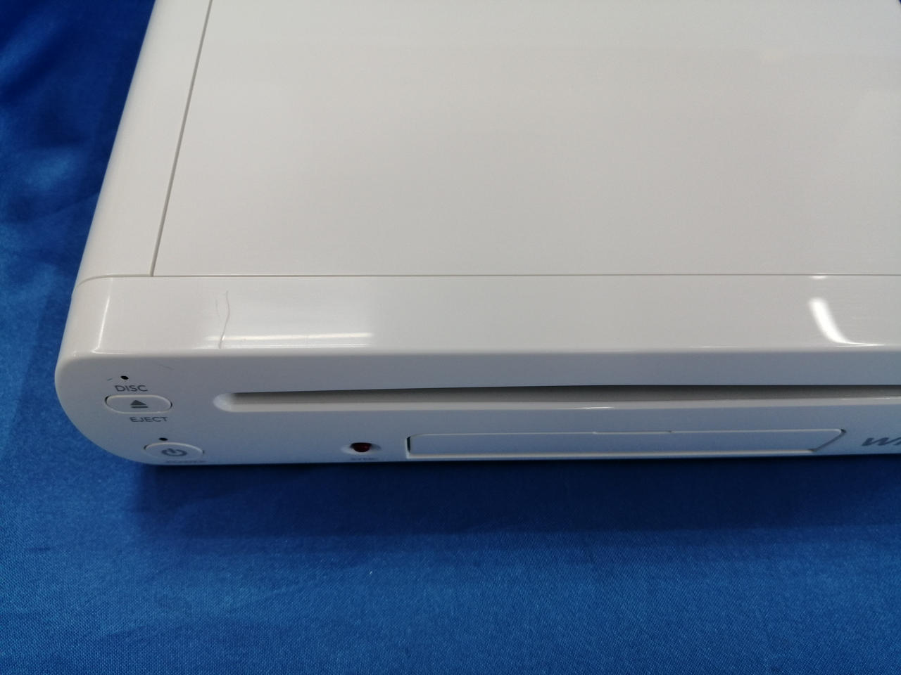 キズ、汚れあります