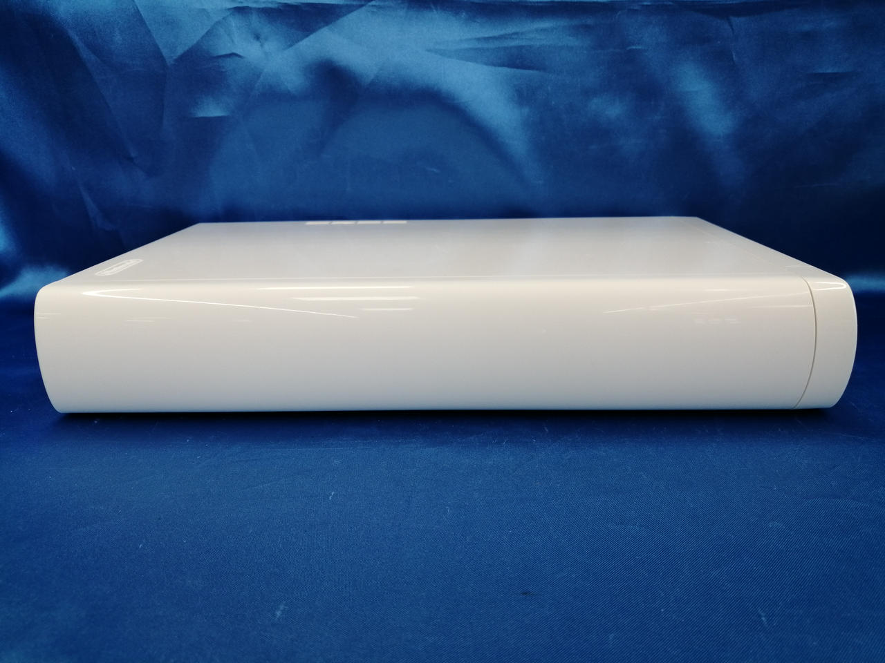 キズ、汚れあります